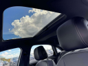 Thumbnail image of 2024 Audi A3 at Volkswagen World of Newton