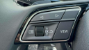 Thumbnail image of 2024 Audi A3 at Volkswagen World of Newton