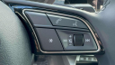 Thumbnail image of 2024 Audi A3 at Volkswagen World of Newton