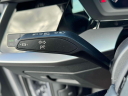 Thumbnail image of 2024 Audi A3 at Volkswagen World of Newton