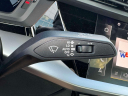 Thumbnail image of 2024 Audi A3 at Volkswagen World of Newton