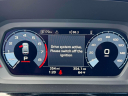 Thumbnail image of 2024 Audi A3 at Volkswagen World of Newton