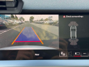 Thumbnail image of 2024 Audi A3 at Volkswagen World of Newton