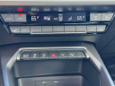 Thumbnail image of 2024 Audi A3 at Volkswagen World of Newton