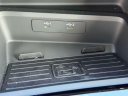 Thumbnail image of 2024 Audi A3 at Volkswagen World of Newton