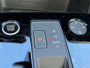 Thumbnail image of 2024 Audi A3 at Volkswagen World of Newton