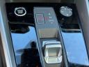 Thumbnail image of 2024 Audi A3 at Volkswagen World of Newton
