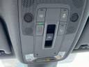 Thumbnail image of 2024 Audi A3 at Volkswagen World of Newton