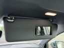 Thumbnail image of 2024 Audi A3 at Volkswagen World of Newton