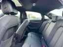 Thumbnail image of 2024 Audi A3 at Volkswagen World of Newton