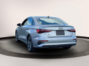 Thumbnail image of 2024 Audi A3 at Volkswagen World of Newton