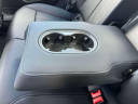Thumbnail image of 2024 Audi A3 at Volkswagen World of Newton