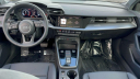 Thumbnail image of 2024 Audi A3 at Volkswagen World of Newton