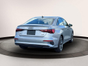 Thumbnail image of 2024 Audi A3 at Volkswagen World of Newton