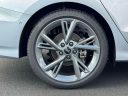 Thumbnail image of 2024 Audi A3 at Volkswagen World of Newton