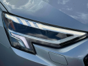 Thumbnail image of 2024 Audi A3 at Volkswagen World of Newton
