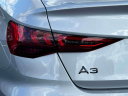 Thumbnail image of 2024 Audi A3 at Volkswagen World of Newton