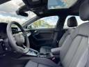 Thumbnail image of 2024 Audi A3 at Volkswagen World of Newton