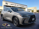 2024 Lexus NX 350 Premium at LenStolerLexusofTowson-Used of Towson, MD