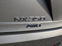 Thumbnail image of 2024 Lexus NX 350 at LenStolerLexusofTowson-Used of Towson, MD