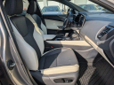 Thumbnail image of 2024 Lexus NX 350 at LenStolerLexusofTowson-Used of Towson, MD