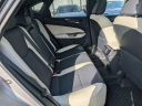 Thumbnail image of 2024 Lexus NX 350 at LenStolerLexusofTowson-Used of Towson, MD