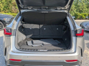 Thumbnail image of 2024 Lexus NX 350 at LenStolerLexusofTowson-Used of Towson, MD
