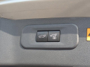 Thumbnail image of 2024 Lexus NX 350 at LenStolerLexusofTowson-Used of Towson, MD