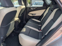 Thumbnail image of 2024 Lexus NX 350 at LenStolerLexusofTowson-Used of Towson, MD