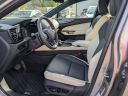 Thumbnail image of 2024 Lexus NX 350 at LenStolerLexusofTowson-Used of Towson, MD
