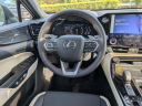 Thumbnail image of 2024 Lexus NX 350 at LenStolerLexusofTowson-Used of Towson, MD