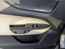 Thumbnail image of 2024 Lexus NX 350 at LenStolerLexusofTowson-Used of Towson, MD