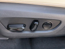 Thumbnail image of 2024 Lexus NX 350 at LenStolerLexusofTowson-Used of Towson, MD