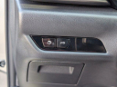 Thumbnail image of 2024 Lexus NX 350 at LenStolerLexusofTowson-Used of Towson, MD