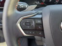 Thumbnail image of 2024 Lexus NX 350 at LenStolerLexusofTowson-Used of Towson, MD