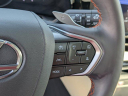 Thumbnail image of 2024 Lexus NX 350 at LenStolerLexusofTowson-Used of Towson, MD