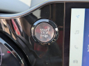Thumbnail image of 2024 Lexus NX 350 at LenStolerLexusofTowson-Used of Towson, MD