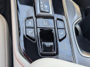 Thumbnail image of 2024 Lexus NX 350 at LenStolerLexusofTowson-Used of Towson, MD