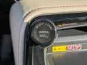 Thumbnail image of 2024 Lexus NX 350 at LenStolerLexusofTowson-Used of Towson, MD