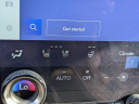 Thumbnail image of 2024 Lexus NX 350 at LenStolerLexusofTowson-Used of Towson, MD