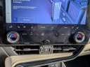 Thumbnail image of 2024 Lexus NX 350 at LenStolerLexusofTowson-Used of Towson, MD