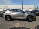 Thumbnail image of 2024 Lexus NX 350 at LenStolerLexusofTowson-Used of Towson, MD