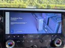 Thumbnail image of 2024 Lexus NX 350 at LenStolerLexusofTowson-Used of Towson, MD