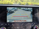 Thumbnail image of 2024 Lexus NX 350 at LenStolerLexusofTowson-Used of Towson, MD