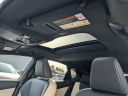 Thumbnail image of 2024 Lexus NX 350 at LenStolerLexusofTowson-Used of Towson, MD