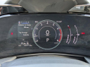 Thumbnail image of 2024 Lexus NX 350 at LenStolerLexusofTowson-Used of Towson, MD