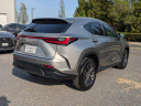 Thumbnail image of 2024 Lexus NX 350 at LenStolerLexusofTowson-Used of Towson, MD