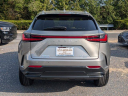 Thumbnail image of 2024 Lexus NX 350 at LenStolerLexusofTowson-Used of Towson, MD
