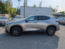 Thumbnail image of 2024 Lexus NX 350 at LenStolerLexusofTowson-Used of Towson, MD