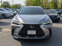Thumbnail image of 2024 Lexus NX 350 at LenStolerLexusofTowson-Used of Towson, MD